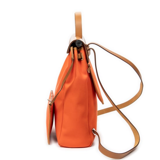 Herbag A Dos PM Rucksack - Image 3
