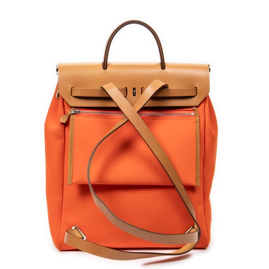 Herbag A Dos PM Rucksack - Image 5