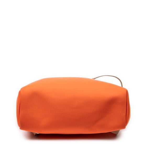 Herbag A Dos PM Rucksack - Image 6
