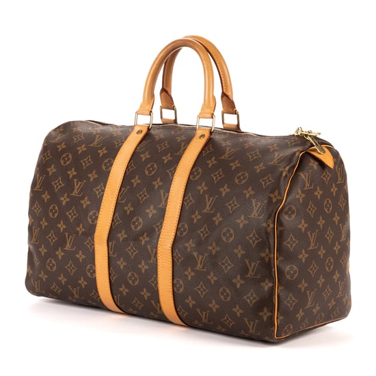 Keepall 45 Reisetasche - Image 2