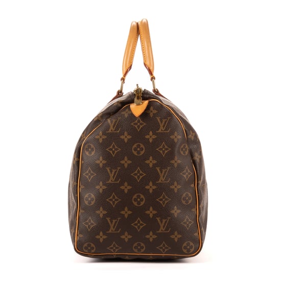 Keepall 45 Reisetasche - Image 3