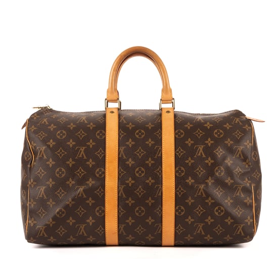Keepall 45 Reisetasche - Image 4