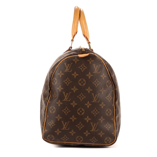 Keepall 45 Reisetasche - Image 5
