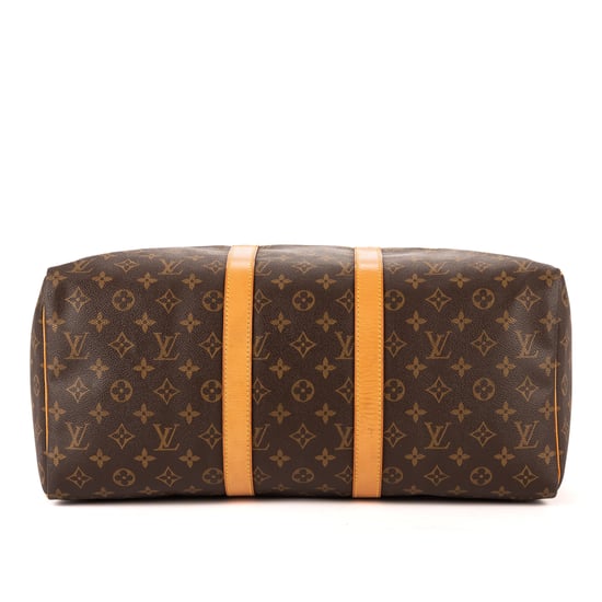 Keepall 45 Reisetasche - Image 6