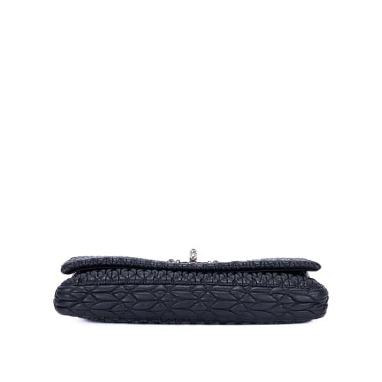 Crystal Cloqué Clutch  Kupplung - Image 6