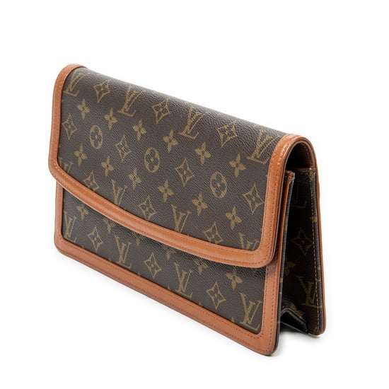 Pochette Dame GM Handtasche - Image 2