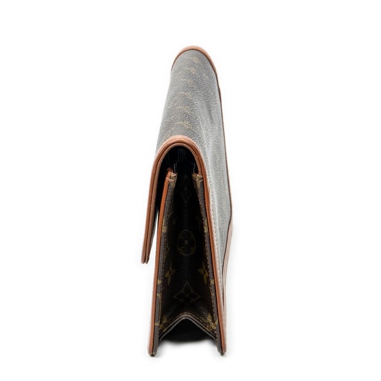 Pochette Dame GM Handtasche - Image 3