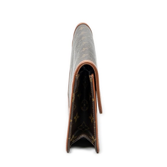 Pochette Dame GM Handtasche - Image 4