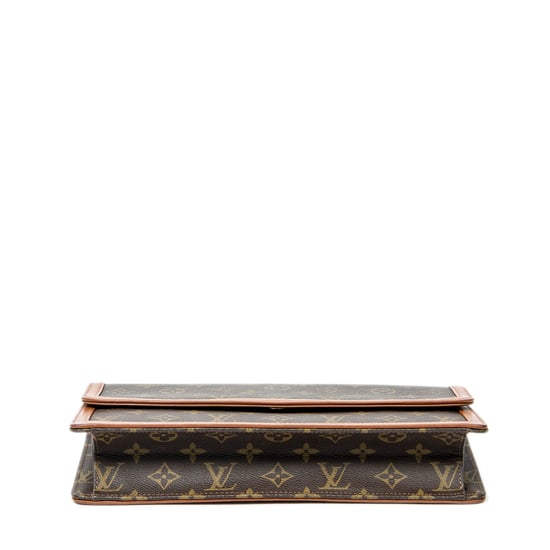 Pochette Dame GM Handtasche - Image 6