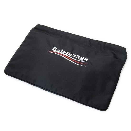 Flat Zip Clutch Kupplung - Image 1