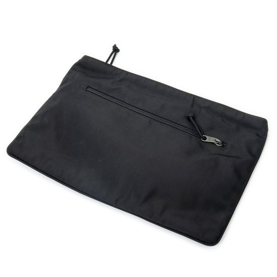 Flat Zip Clutch Kupplung - Image 2