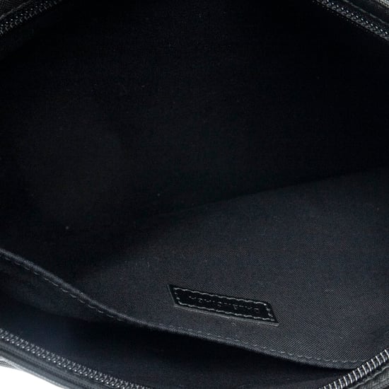 Flat Zip Clutch Kupplung - Image 3