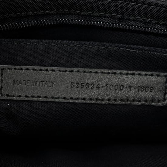 Flat Zip Clutch Kupplung - Image 4
