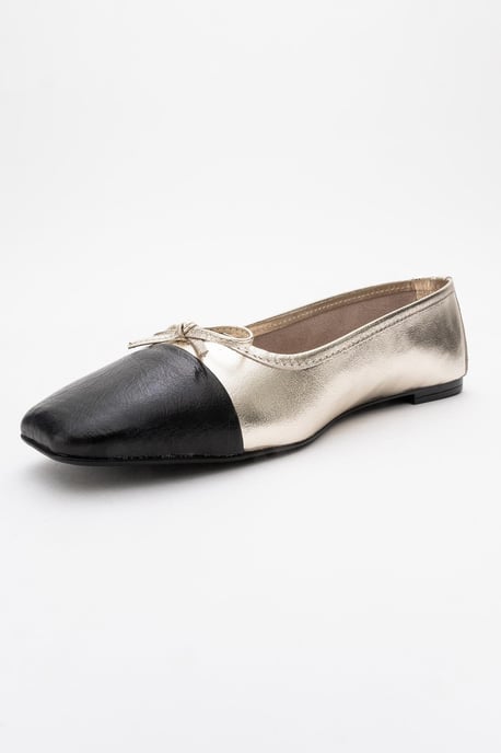 Rony Leder Ballerina Damen - Image 4