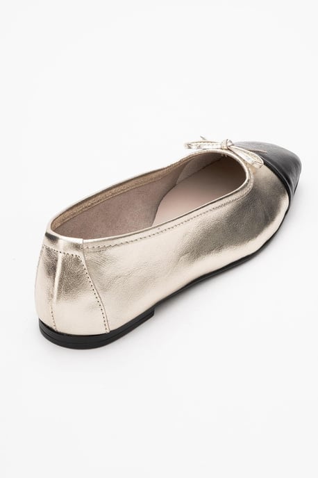 Rony Leder Ballerina Damen - Image 5