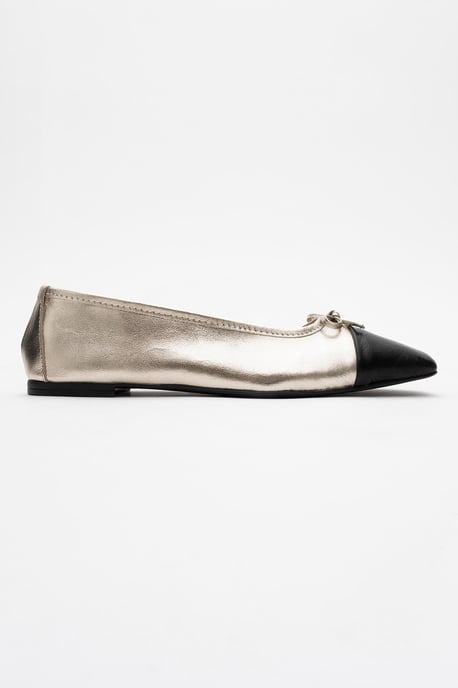 Rony Leder Ballerina Damen - Image 6