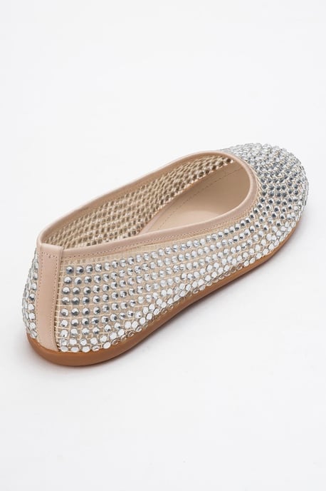 Sosa Leder Ballerinas Damen - Image 4