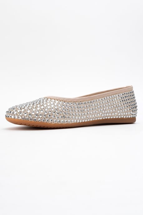Sosa Leder Ballerinas Damen - Image 5
