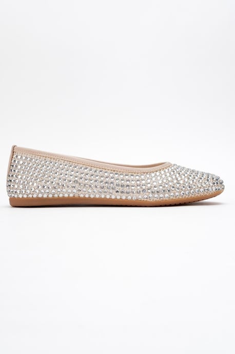 Sosa Leder Ballerinas Damen - Image 6