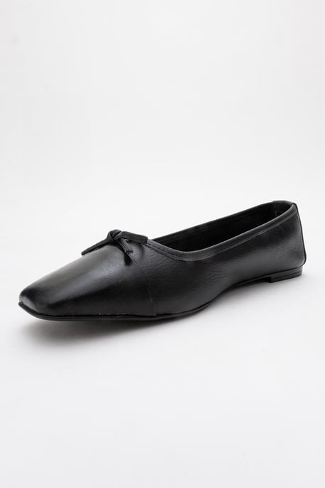 Rony Leder Ballerina Damen - Image 4