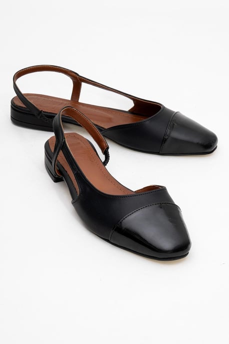 Lujo Ballerina Damen - Image 1