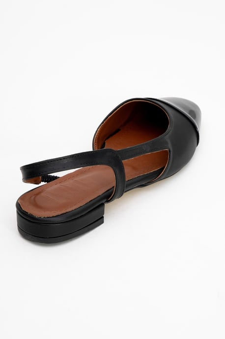 Lujo Ballerina Damen - Image 5