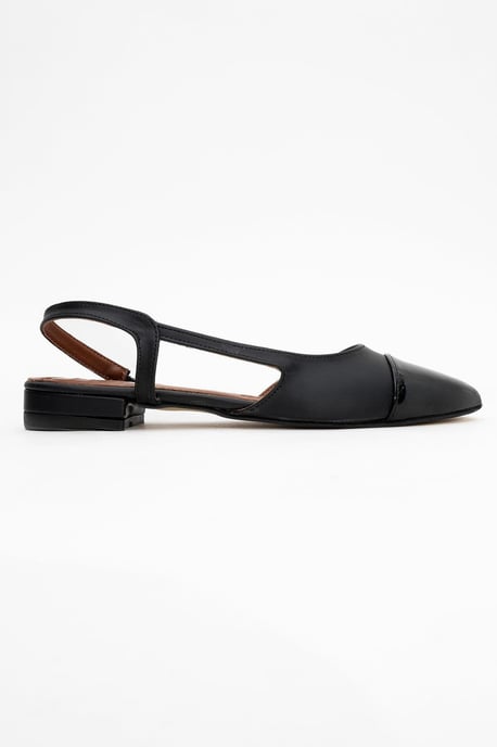 Lujo Ballerina Damen - Image 6