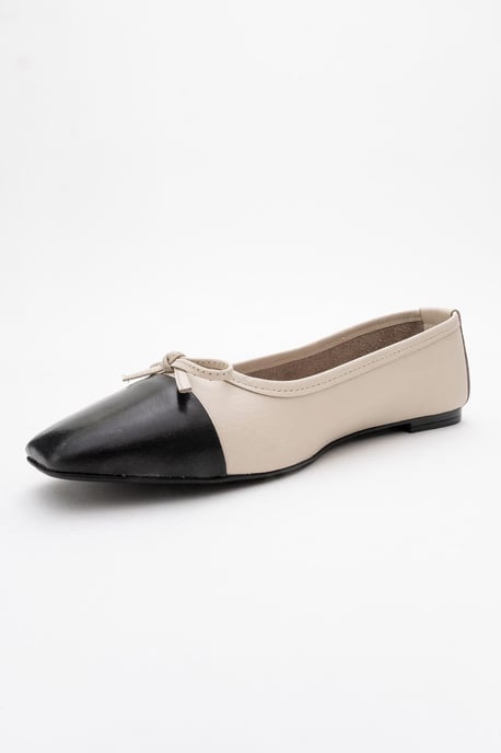 Rony Leder Ballerina Damen - Image 4