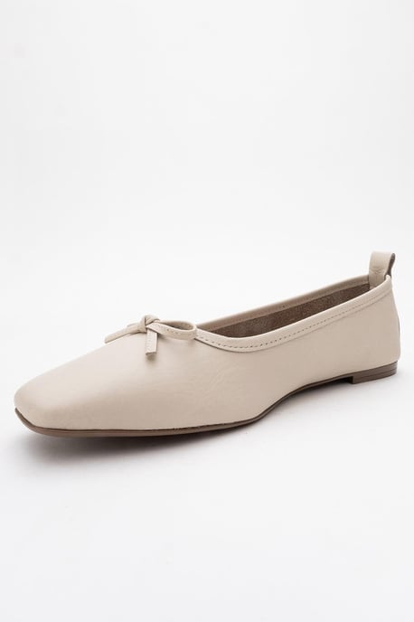 Sosa Leder Ballerinas Damen - Image 4