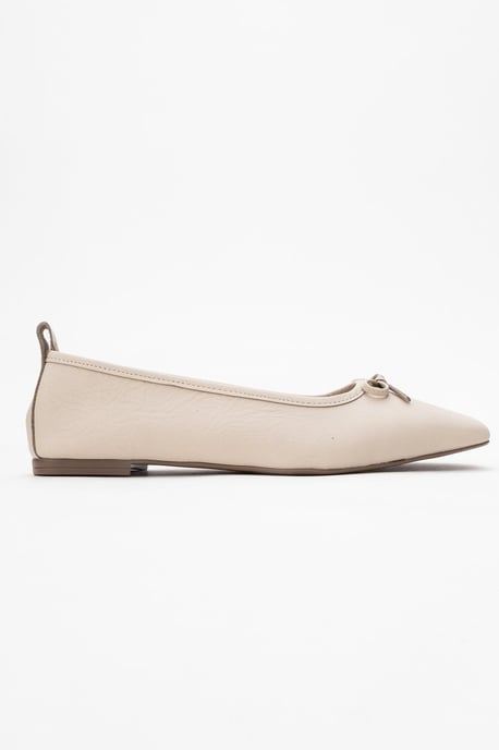 Sosa Leder Ballerinas Damen - Image 5