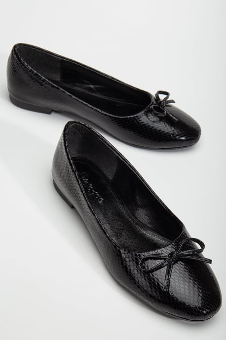 Amy Ballerinas - Image 2