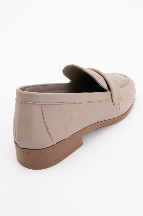Sosa Leder Ballerinas Damen - Image 3