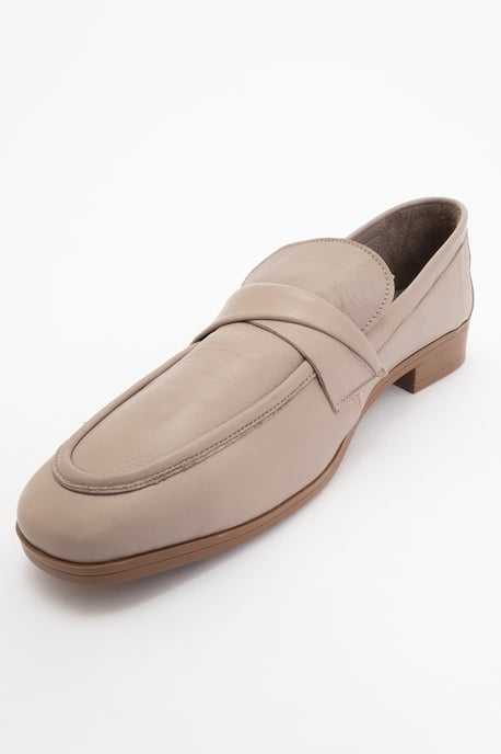 Sosa Leder Ballerinas Damen - Image 4