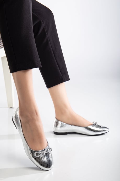 Amy Ballerinas - Image 5