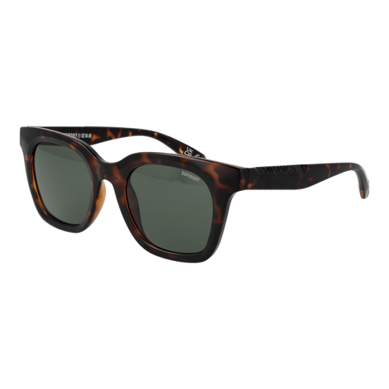 Superdry Sonnenbrille SDS 5008 102 50 - Image 1