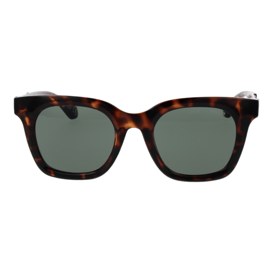 Superdry Sonnenbrille SDS 5008 102 50 - Image 2