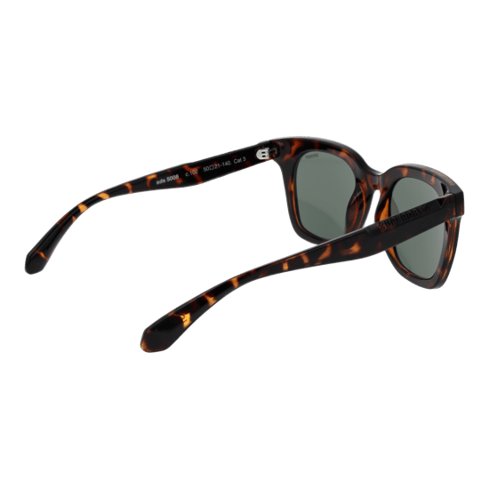 Superdry Sonnenbrille SDS 5008 102 50 - Image 3