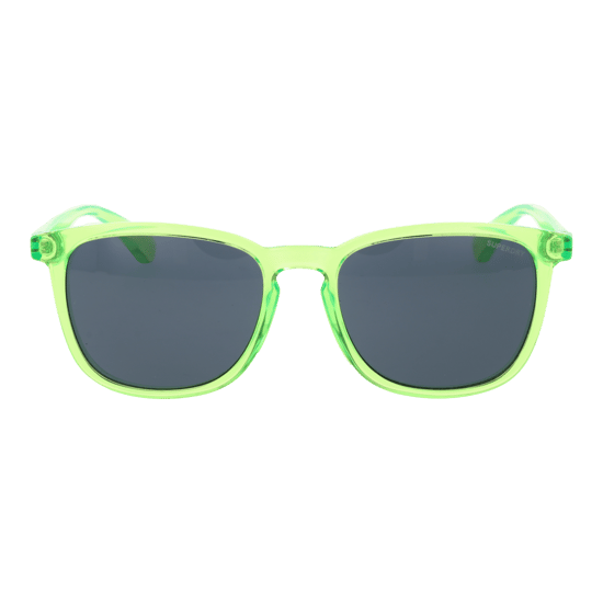 Superdry Sonnenbrille SDS 5027 107 55 - Image 2