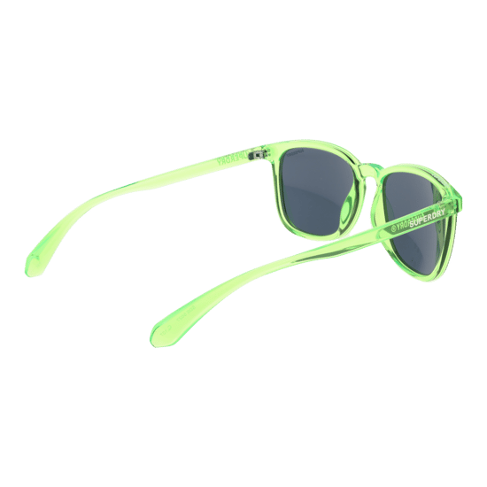 Superdry Sonnenbrille SDS 5027 107 55 - Image 3