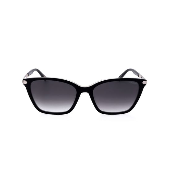 Levi Sonnenbrille - Image 2