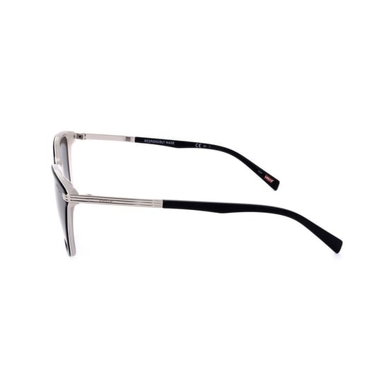 Levi Sonnenbrille - Image 3