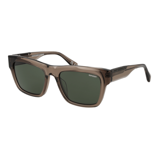 Superdry Sonnenbrille SDS 5011 109 54 - Image 1