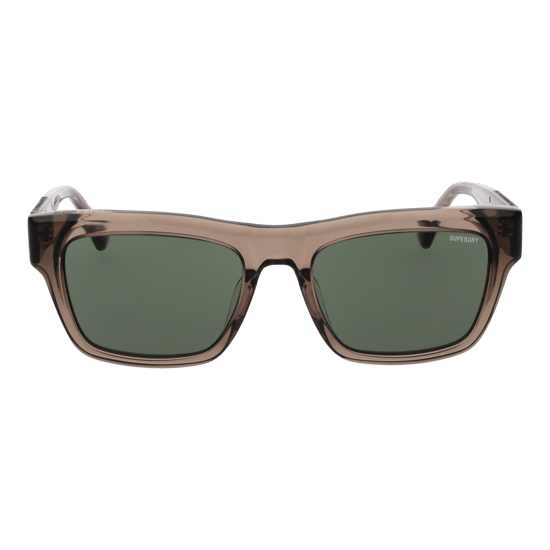 Superdry Sonnenbrille SDS 5011 109 54 - Image 2