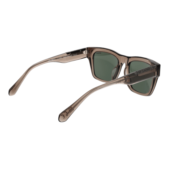 Superdry Sonnenbrille SDS 5011 109 54 - Image 3