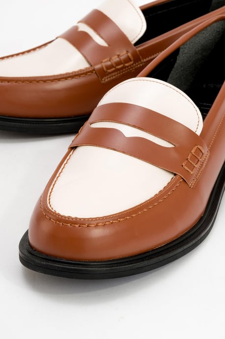 CHOOS Loafer Damen - Image 2