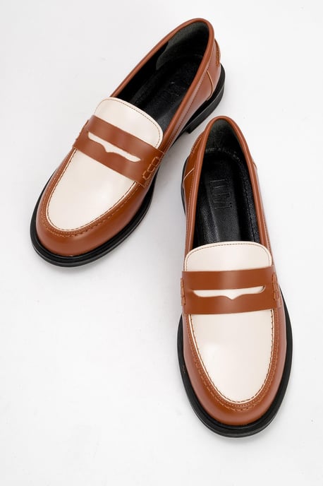 CHOOS Loafer Damen - Image 3