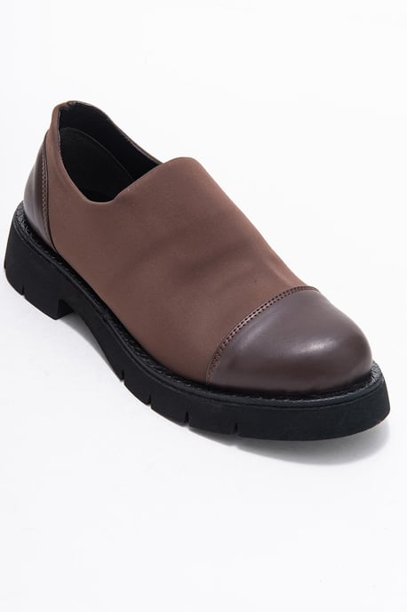 Panola Scuba Loafer Damen - Image 2