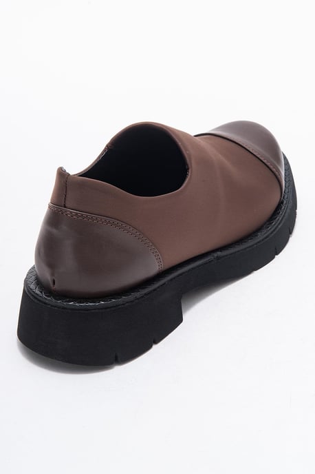 Panola Scuba Loafer Damen - Image 5
