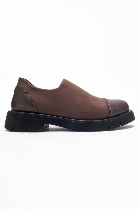 Panola Scuba Loafer Damen - Image 6