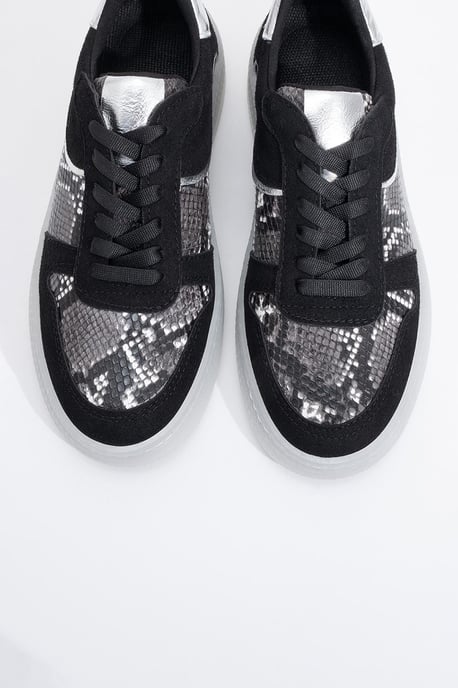 Montero Turnschuhe Women - Image 2